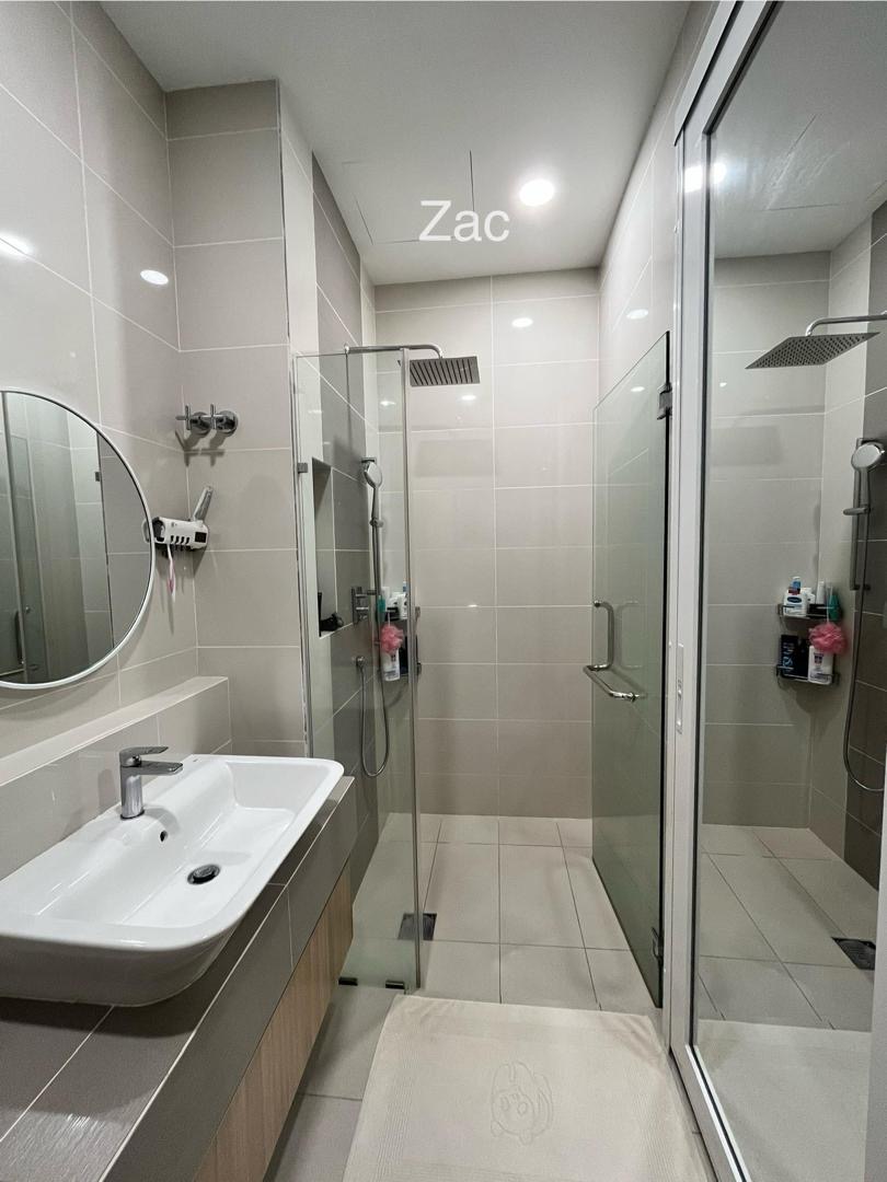 Waltz Residences @ Paradigm Garden City image