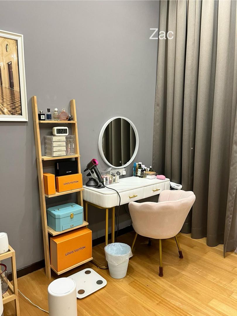 Waltz Residences @ Paradigm Garden City image