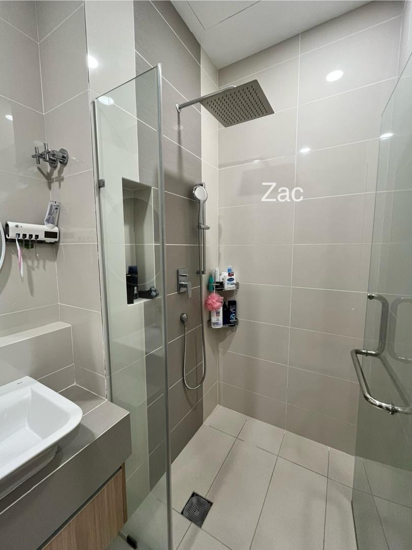 Waltz Residences @ Paradigm Garden City image