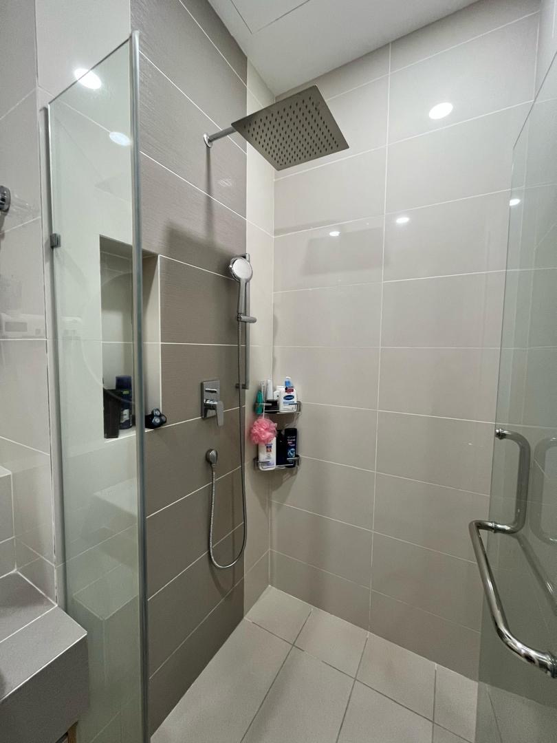 Waltz Residences @ Paradigm Garden City image