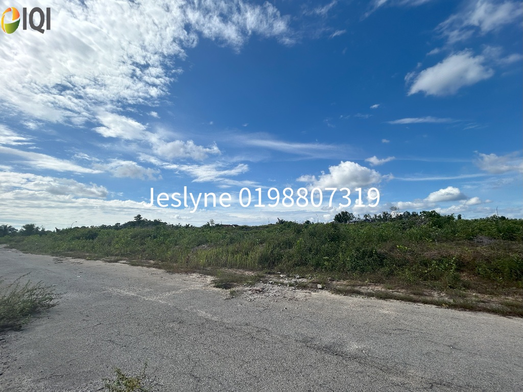 Bandar Tasik Puteri image