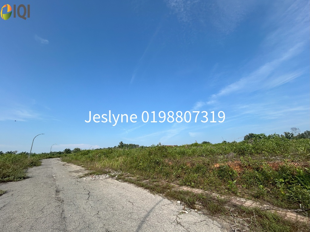 Bandar Tasik Puteri image