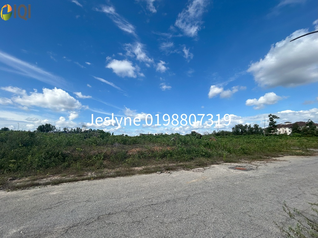 Bandar Tasik Puteri image