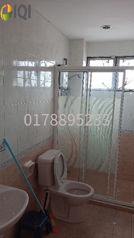 Taman Bukit Mewah image