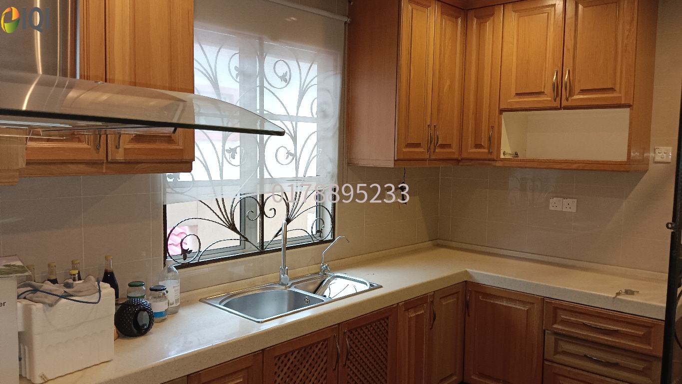 Taman Bukit Mewah image