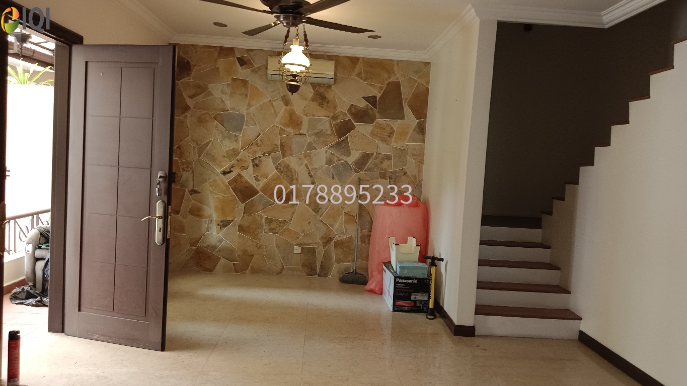 Taman Bukit Mewah image