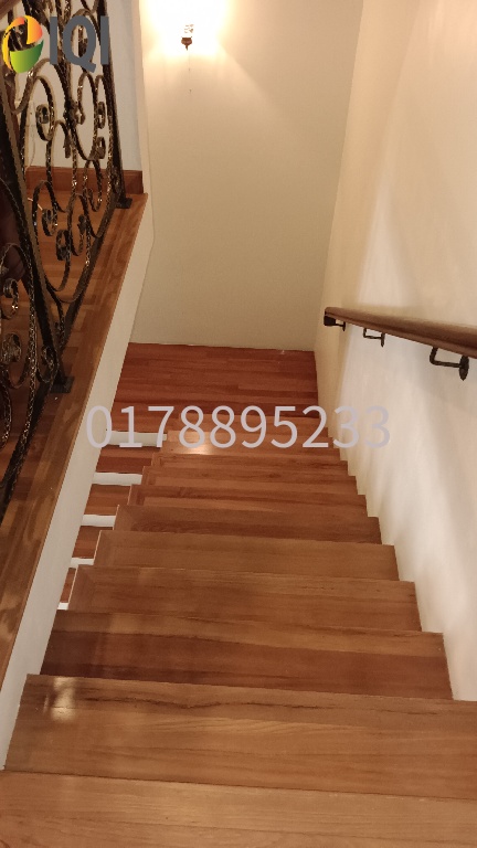 Taman Bukit Mewah image