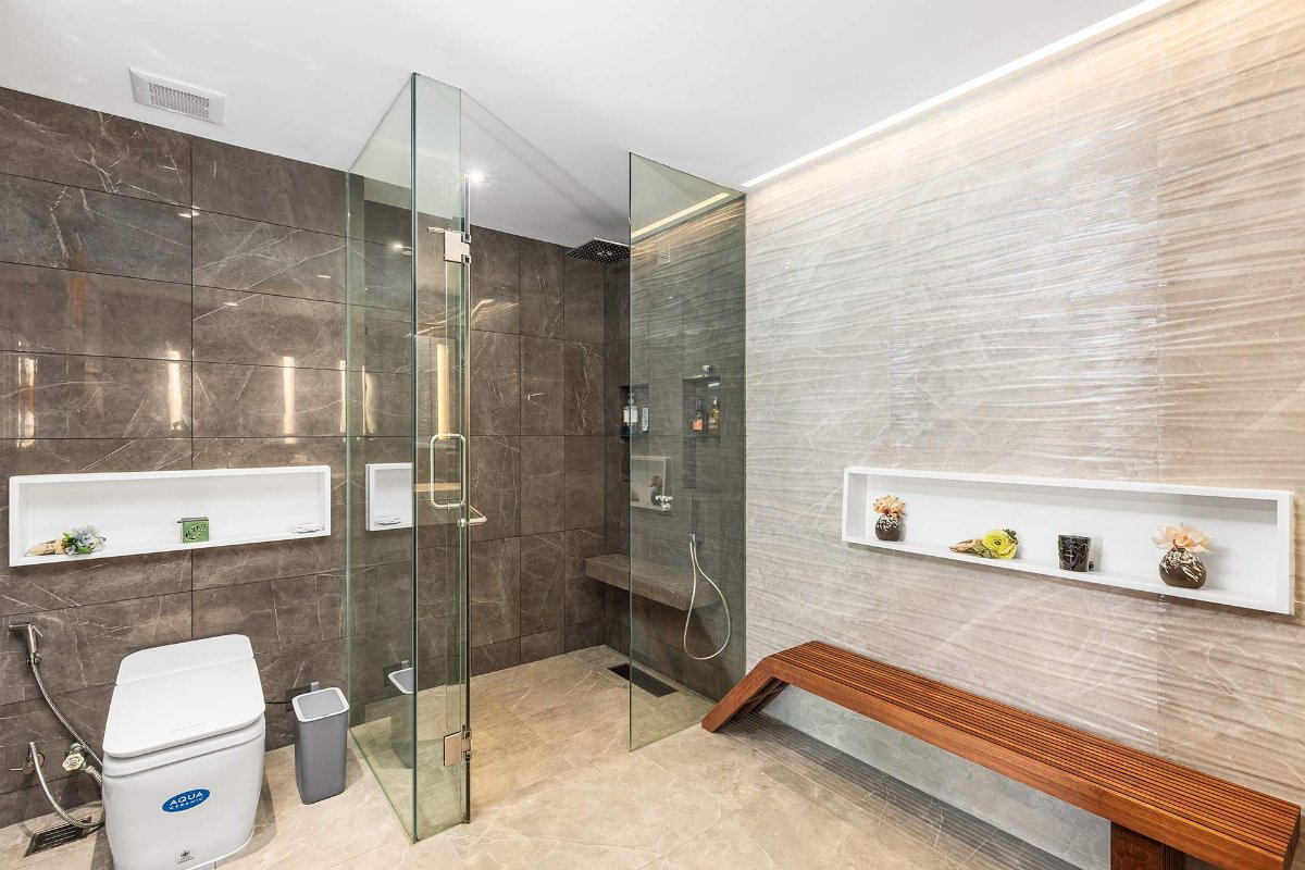 Angsana Residences redefines luxury beachfront living image