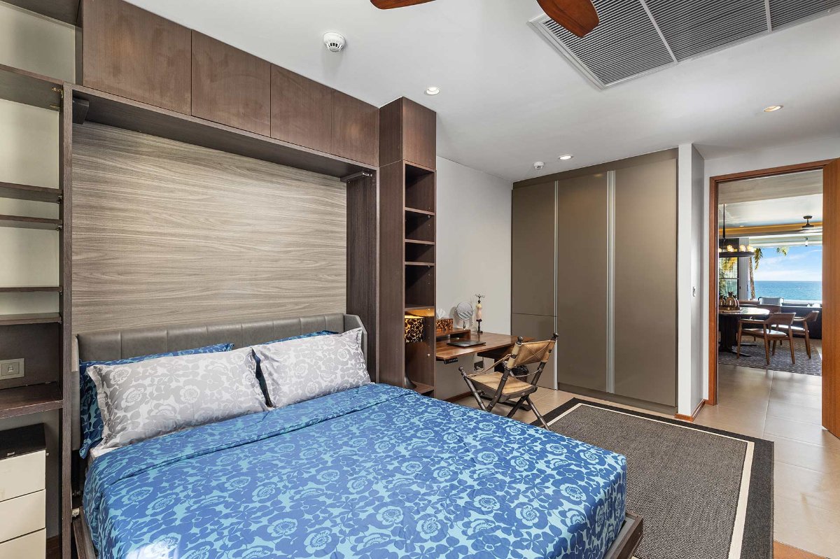 Angsana Residences redefines luxury beachfront living image