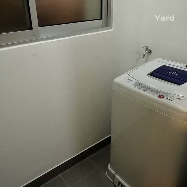 Sofiya Residensi image