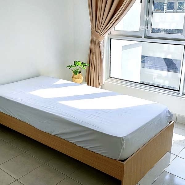 Sofiya Residensi image