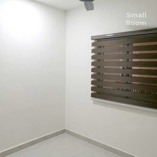 Sofiya Residensi image