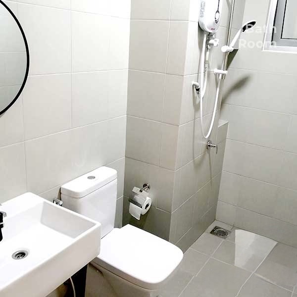 Sofiya Residensi image