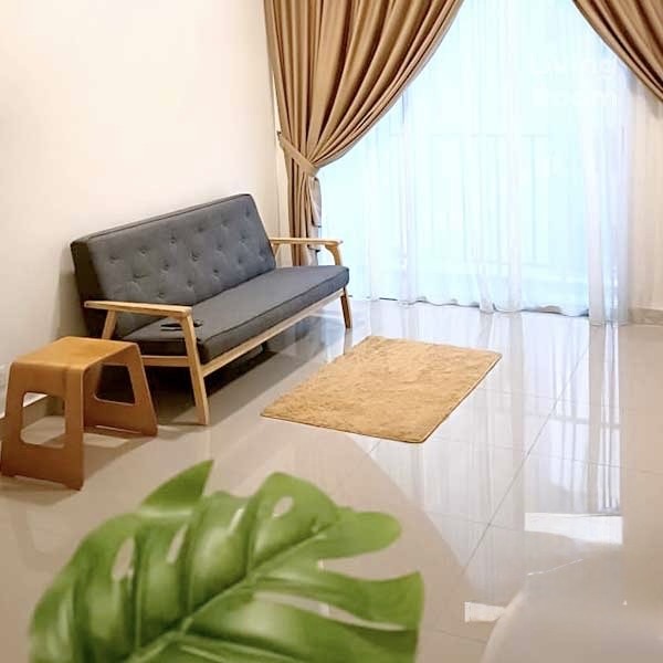 Sofiya Residensi image