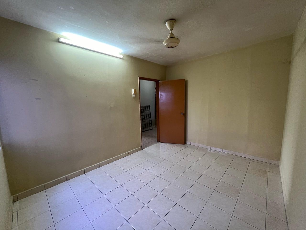 Amadesa Resort Condominium image