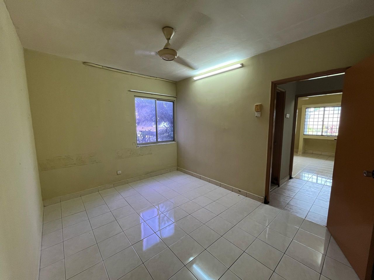 Amadesa Resort Condominium image