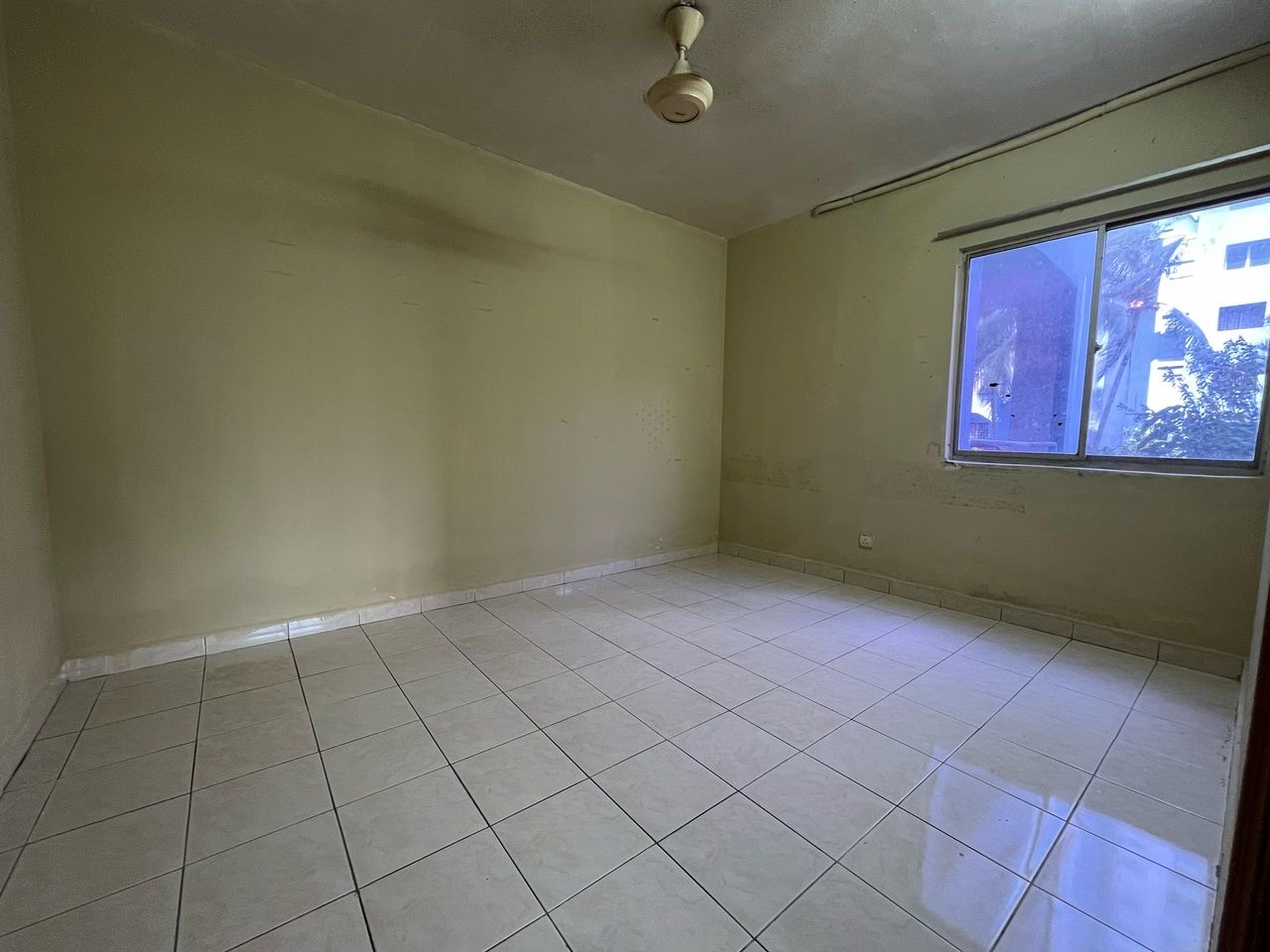 Amadesa Resort Condominium image