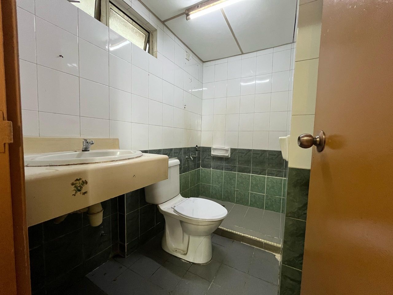 Amadesa Resort Condominium image