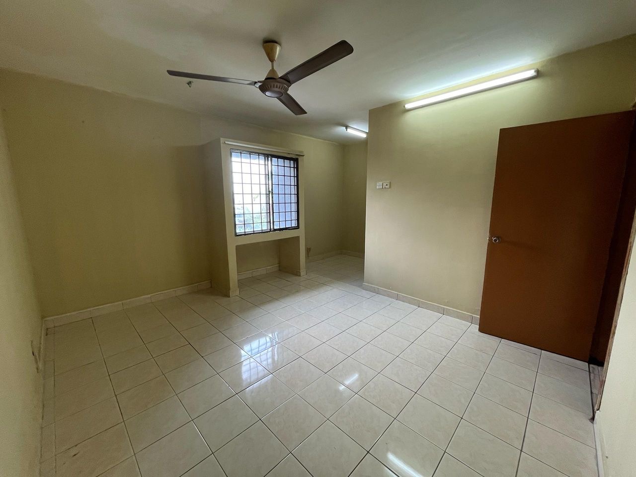 Amadesa Resort Condominium image