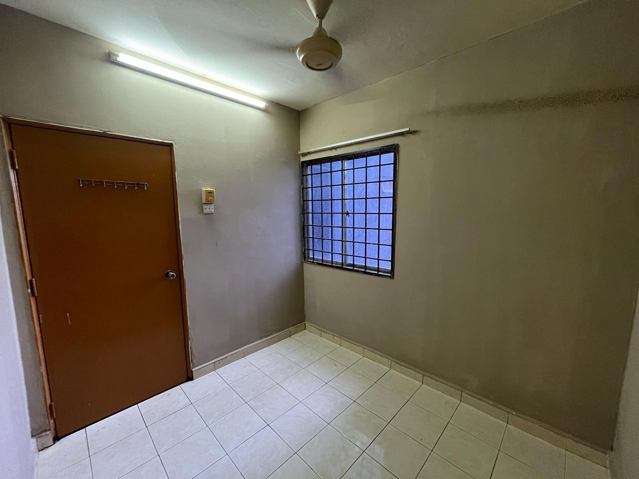 Amadesa Resort Condominium image