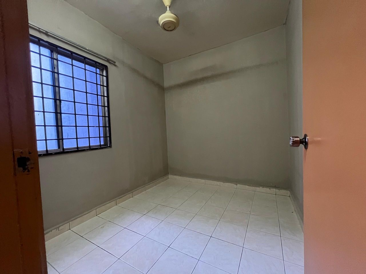 Amadesa Resort Condominium image