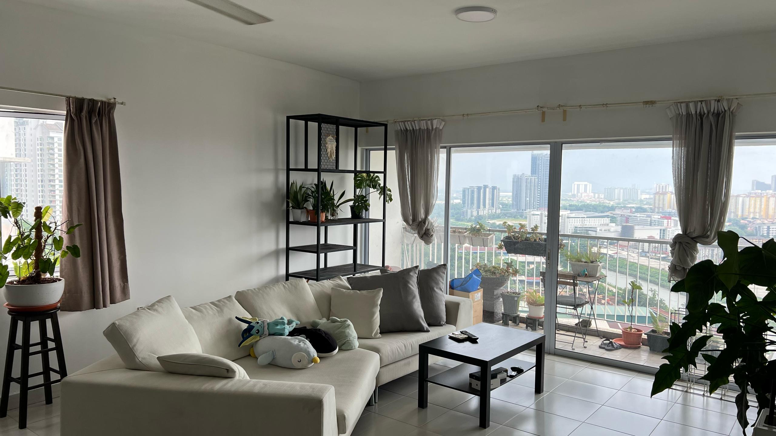 Koi Kinrara Suites image