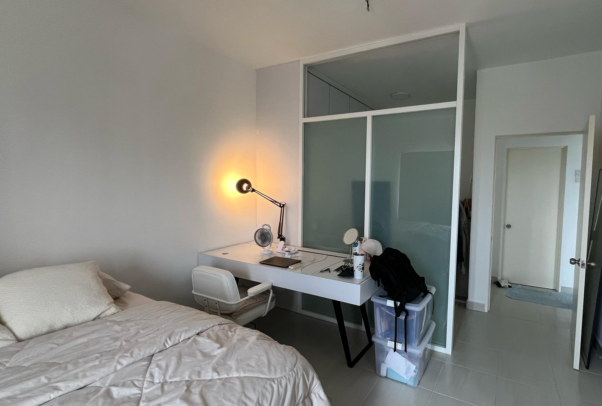 Koi Kinrara Suites image