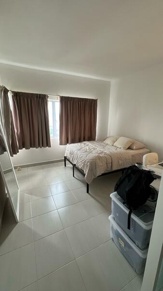 Koi Kinrara Suites