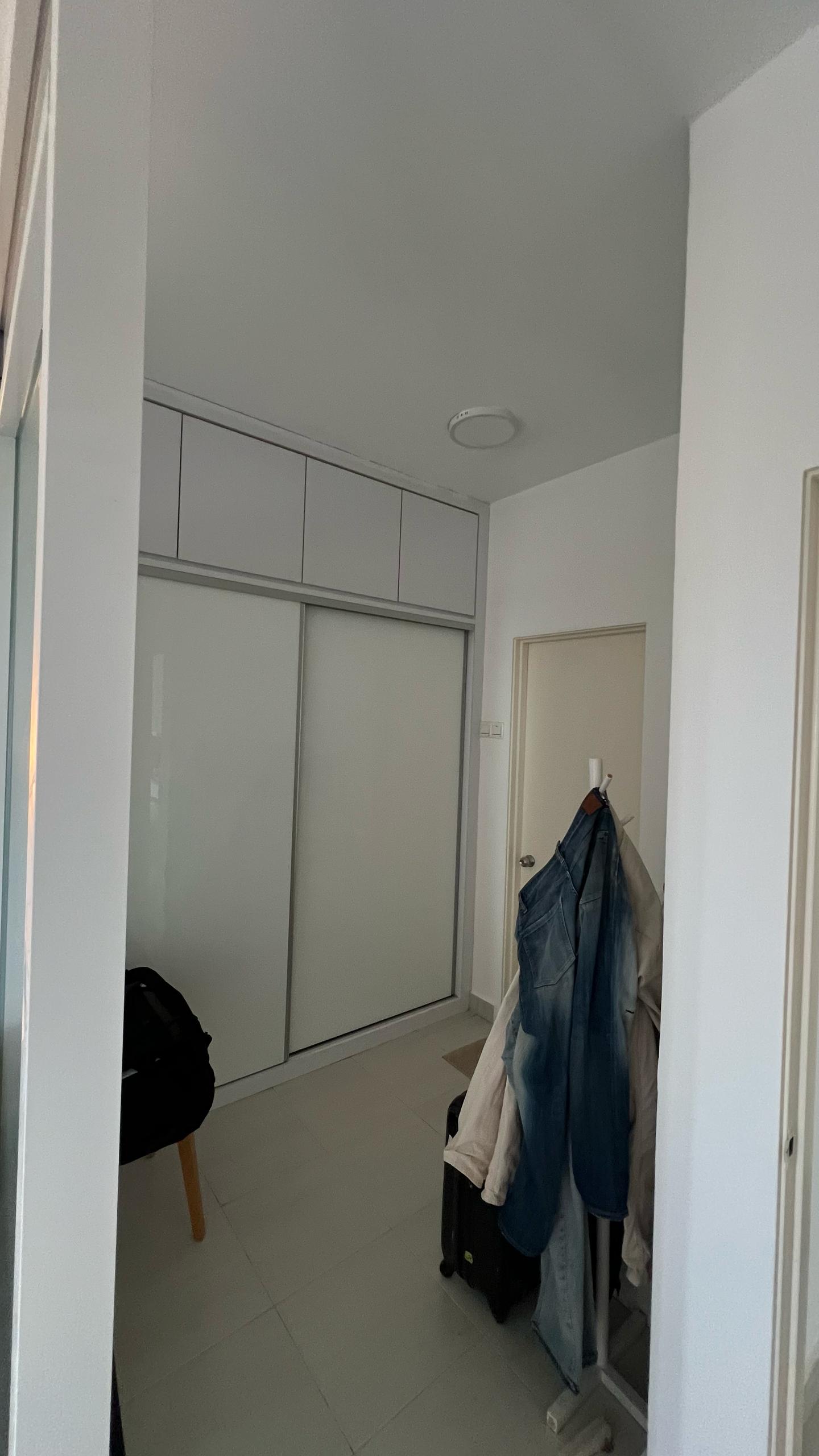 Koi Kinrara Suites image