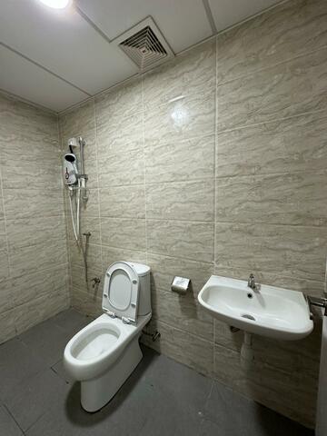 1Sulaman Platinum Tower image