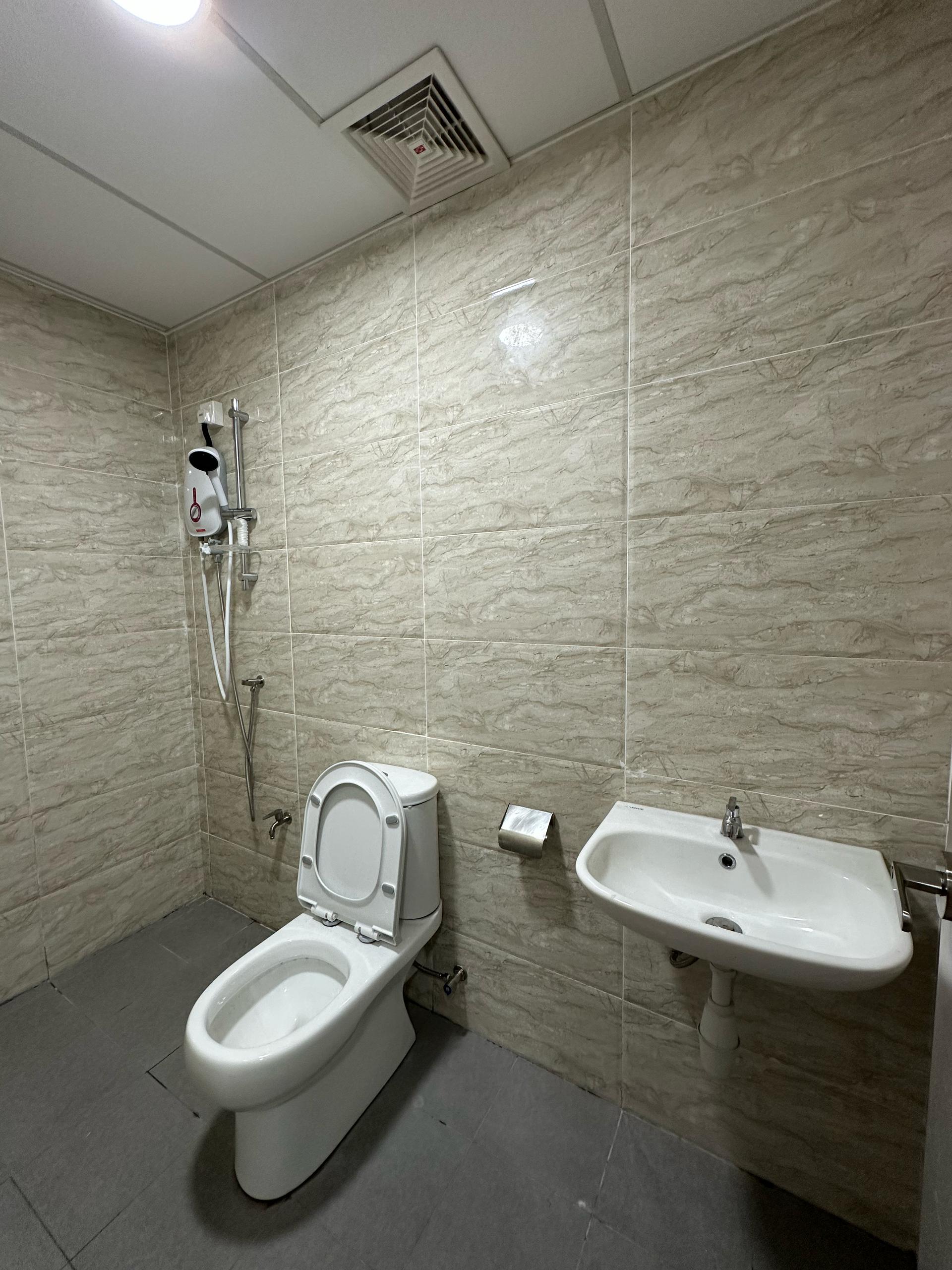 1Sulaman Platinum Tower image