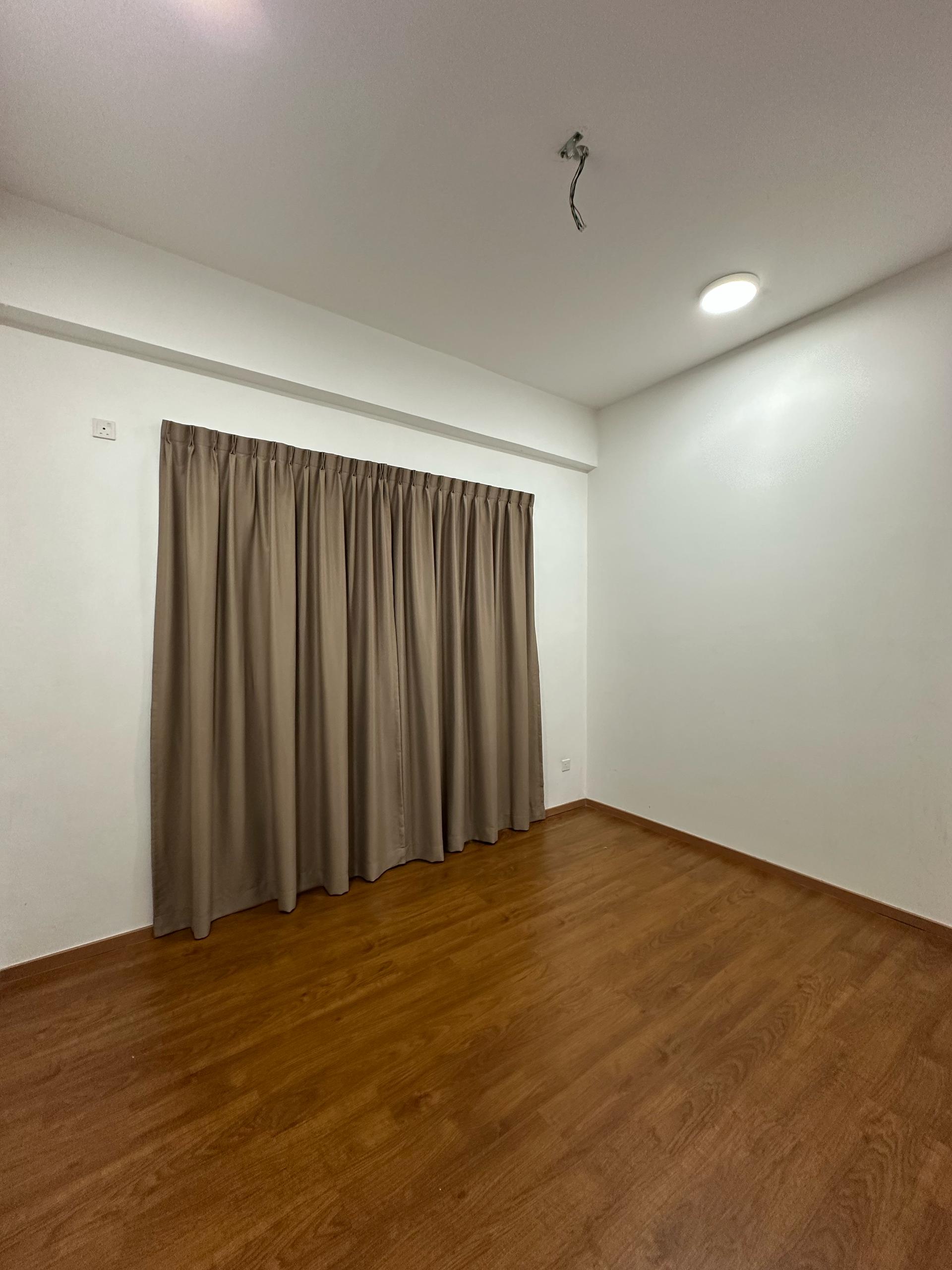 1Sulaman Platinum Tower image