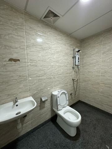 1Sulaman Platinum Tower image