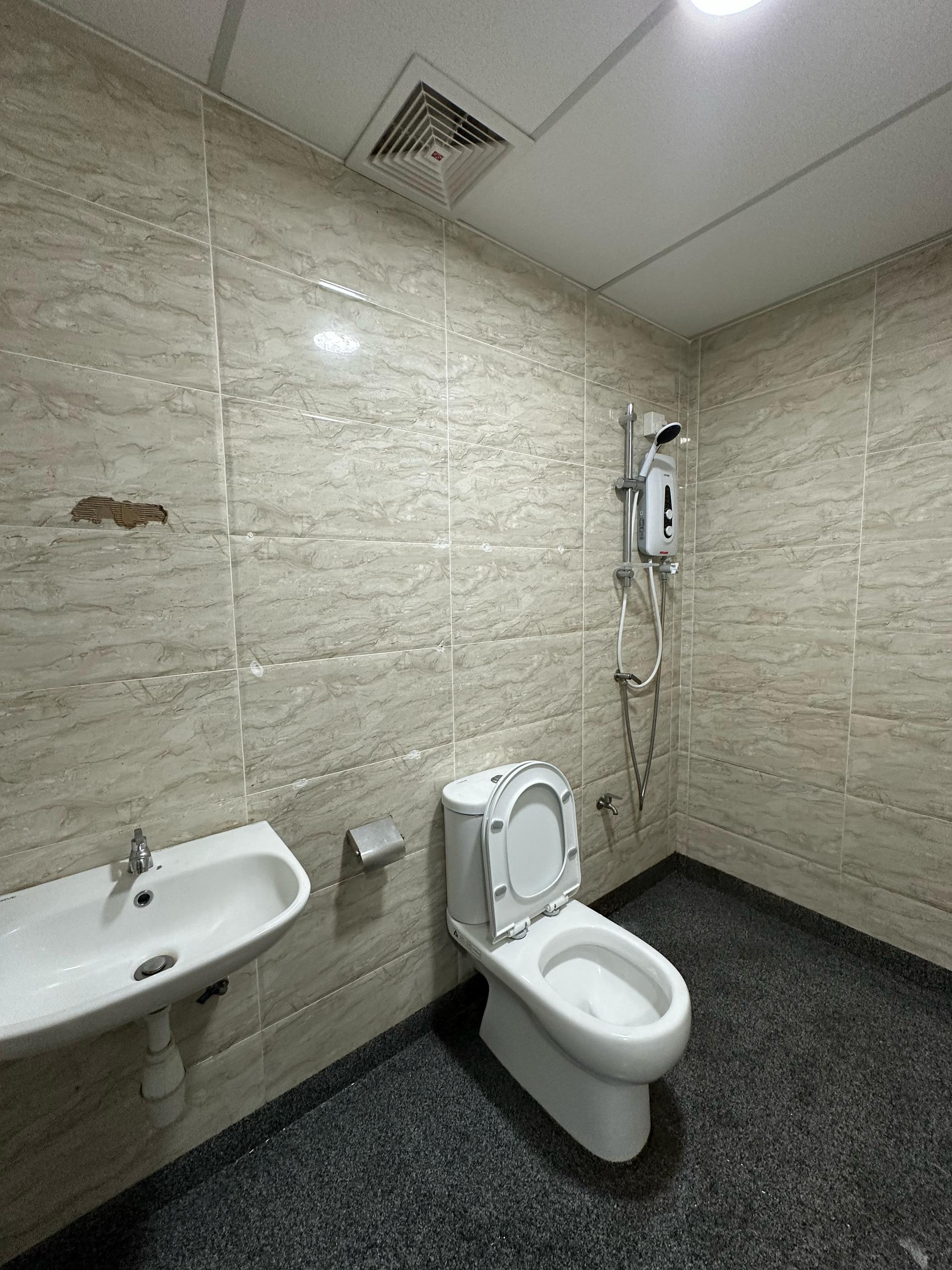 1Sulaman Platinum Tower image