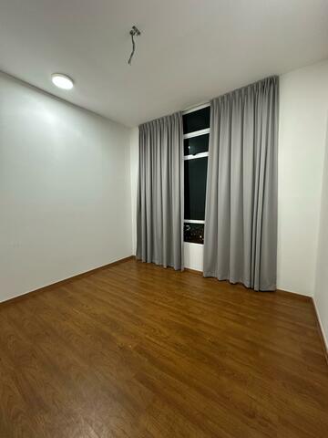 1Sulaman Platinum Tower image