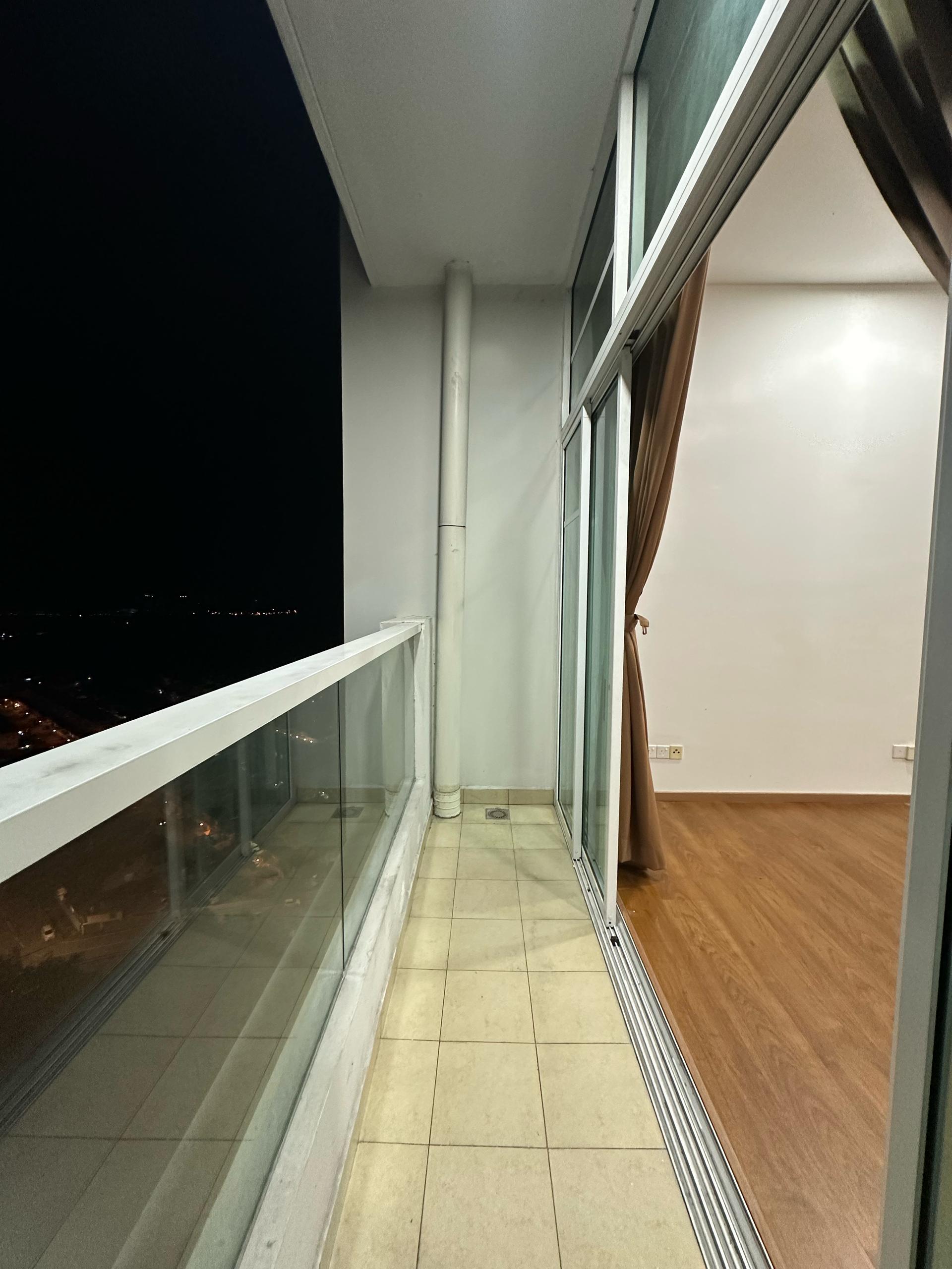 1Sulaman Platinum Tower image