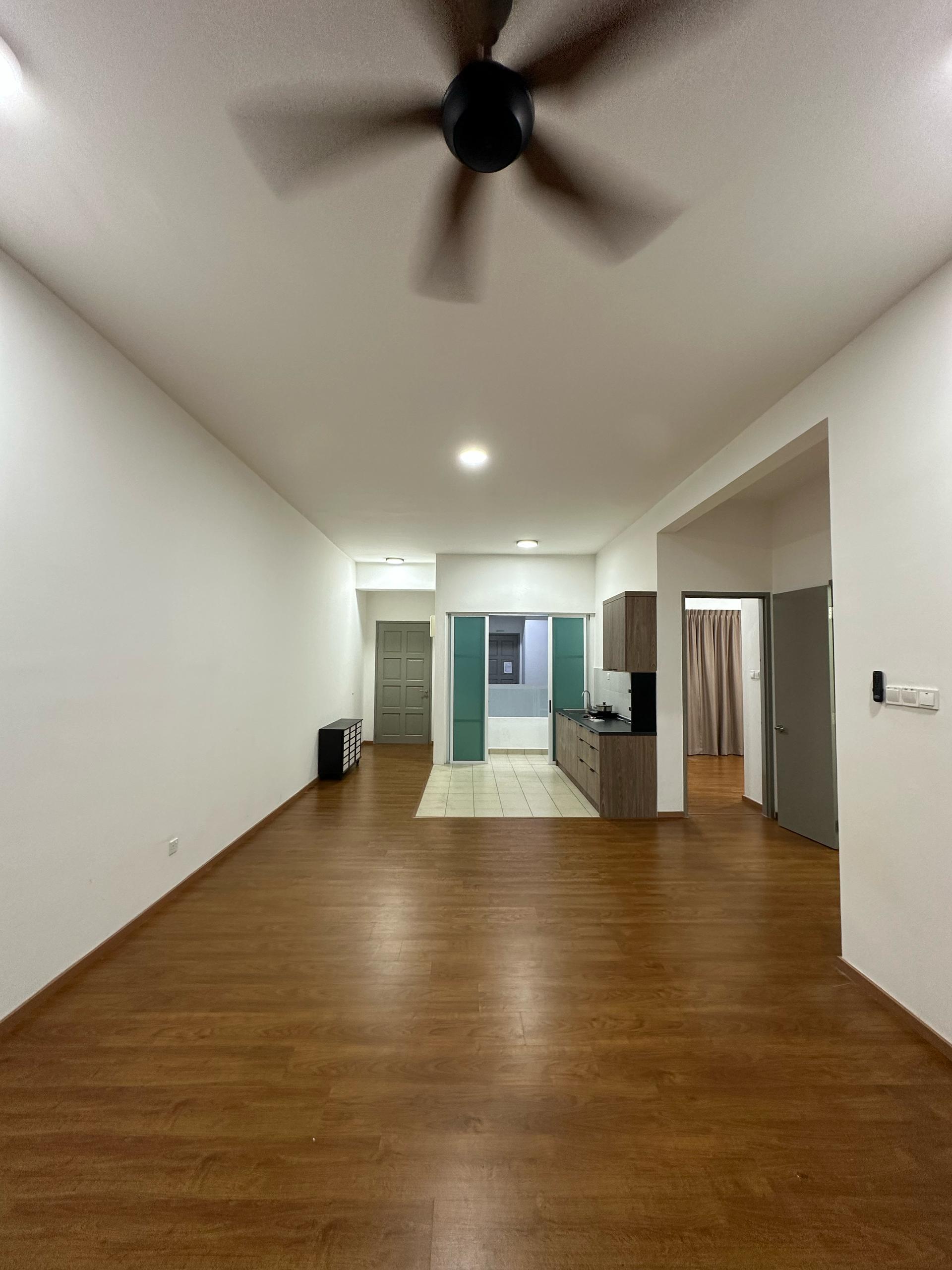 1Sulaman Platinum Tower image