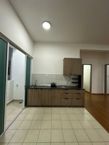 1Sulaman Platinum Tower image