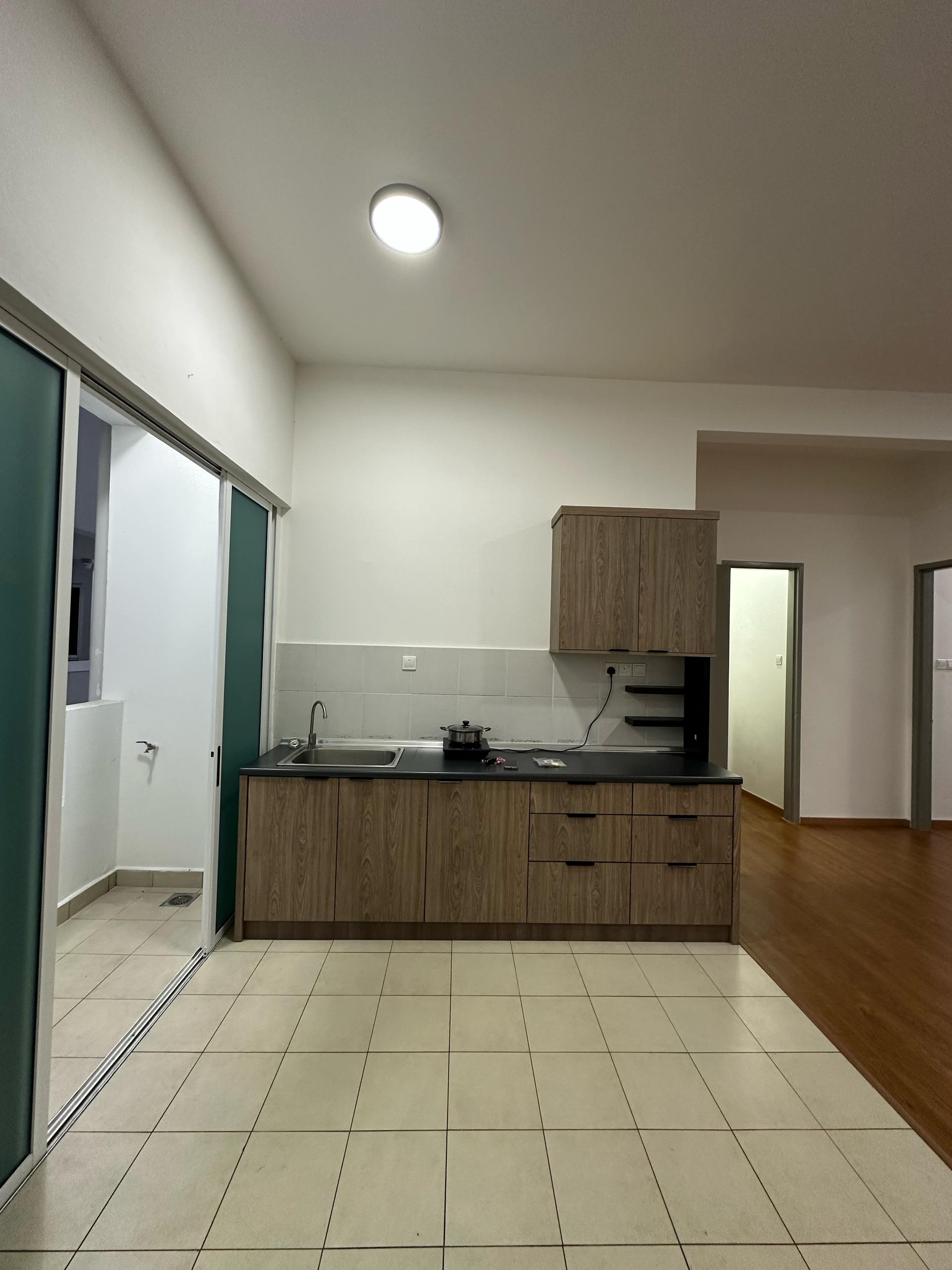 1Sulaman Platinum Tower image