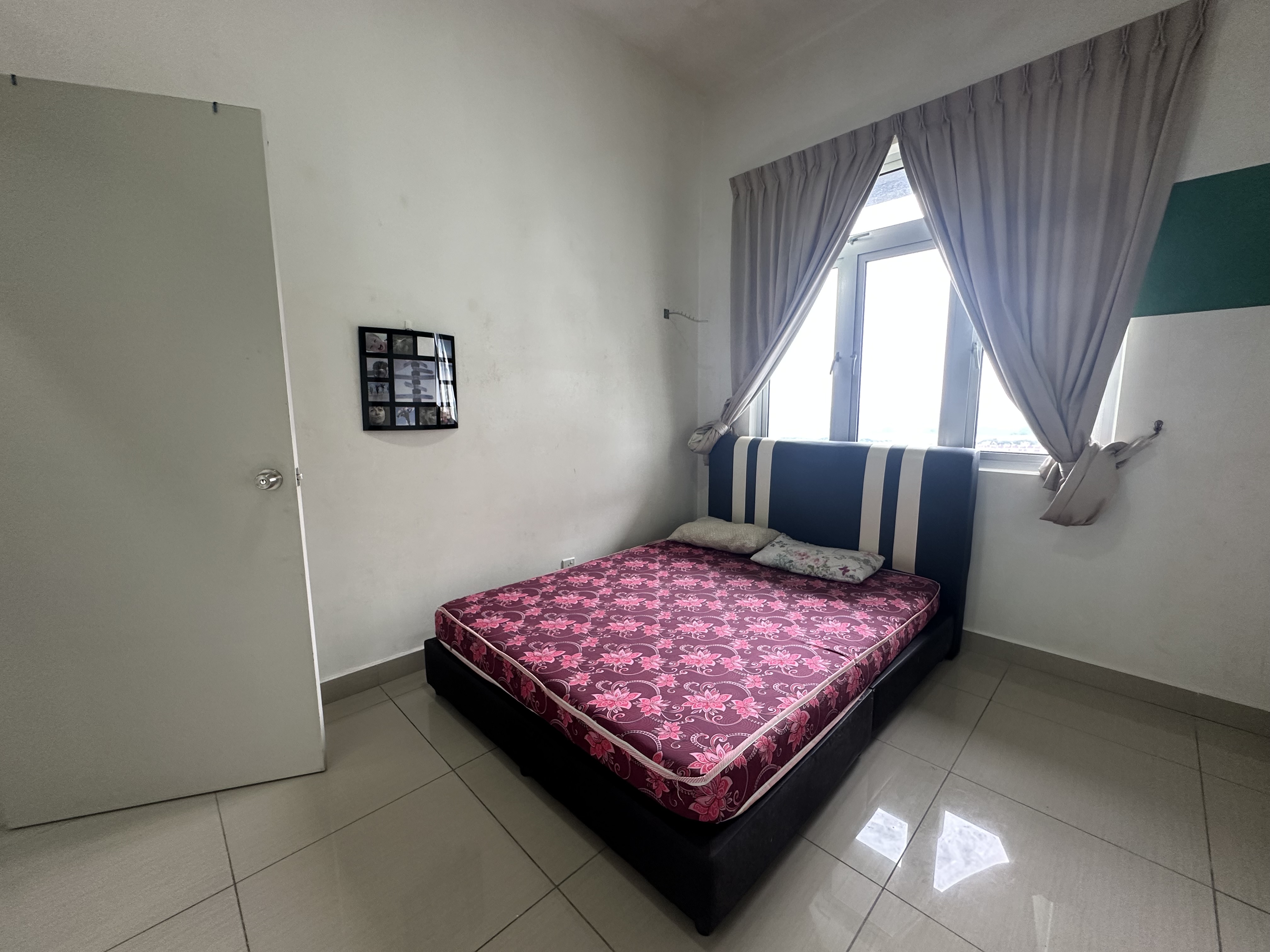 Centra Residences @ Nasa City image