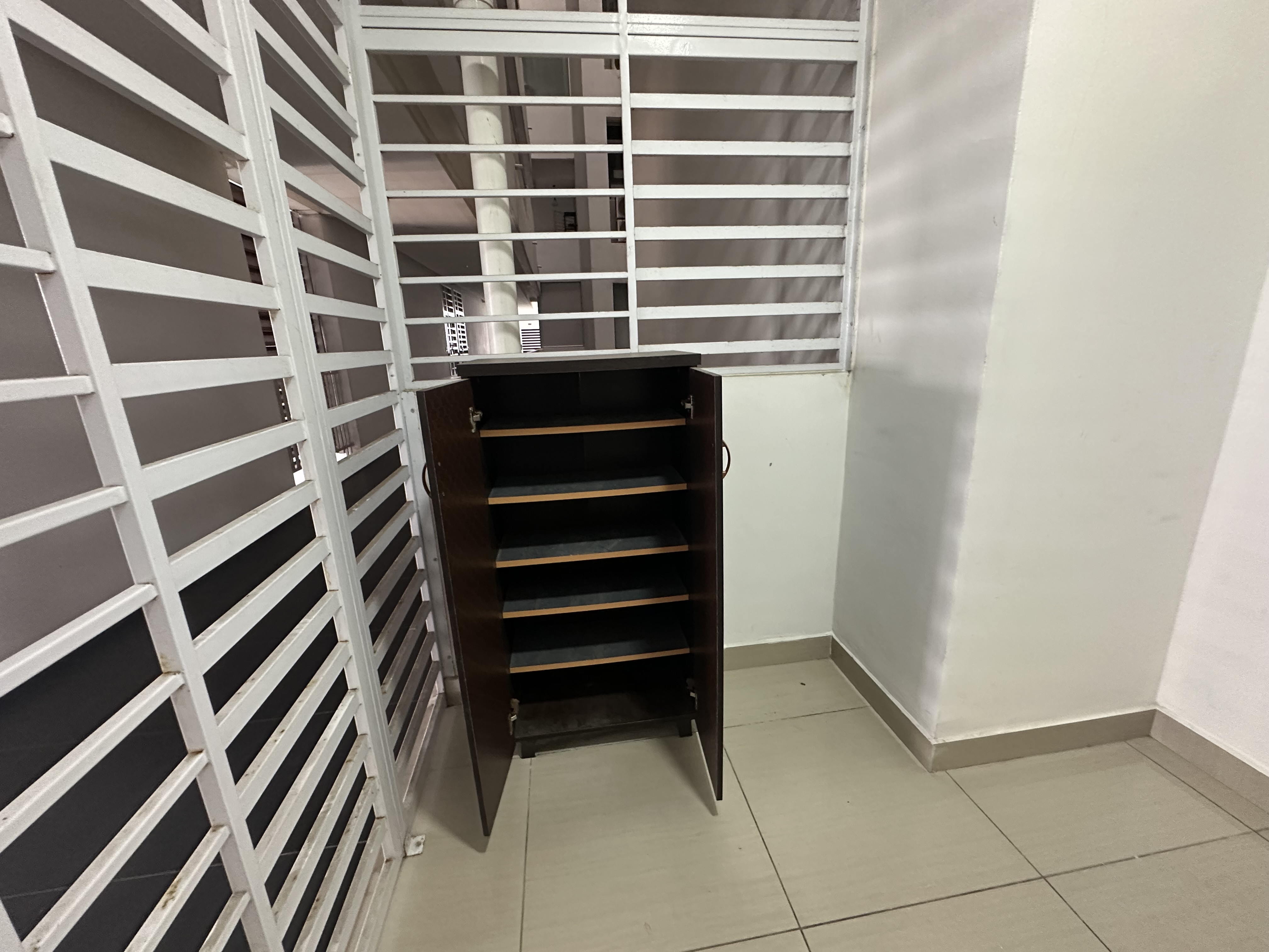 Centra Residences @ Nasa City image