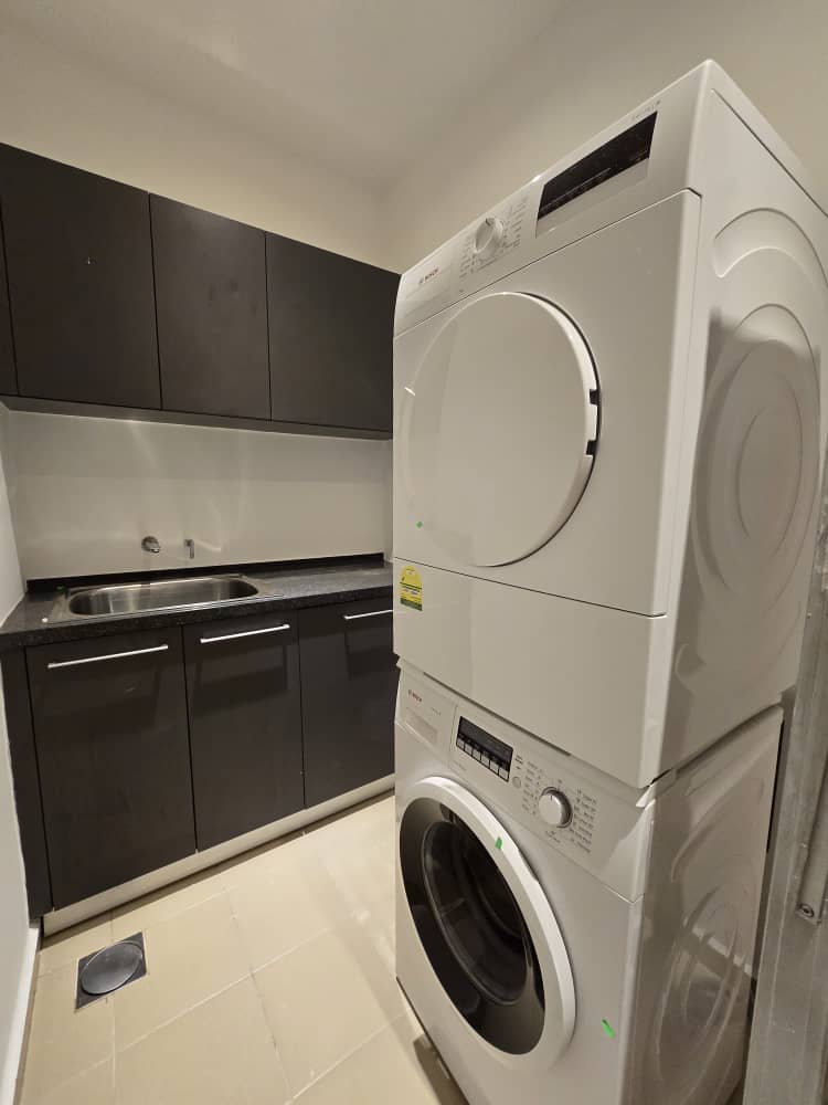 DC Residensi (Damansara City) image