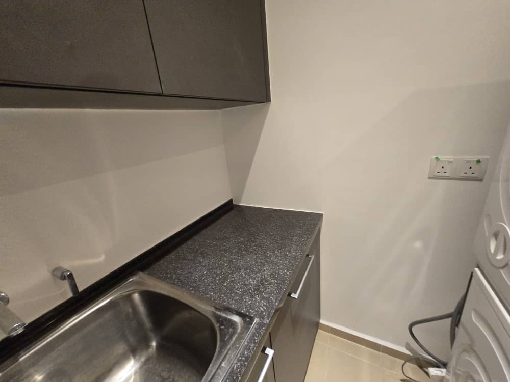 DC Residensi (Damansara City) image