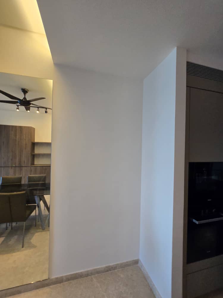 DC Residensi (Damansara City) image