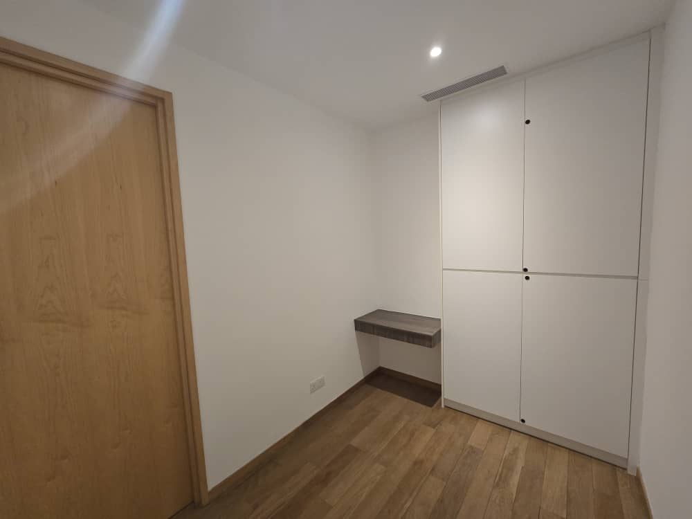 DC Residensi (Damansara City) image