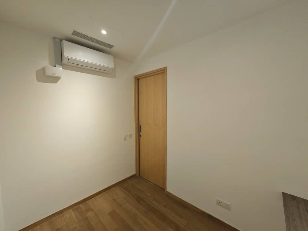 DC Residensi (Damansara City) image