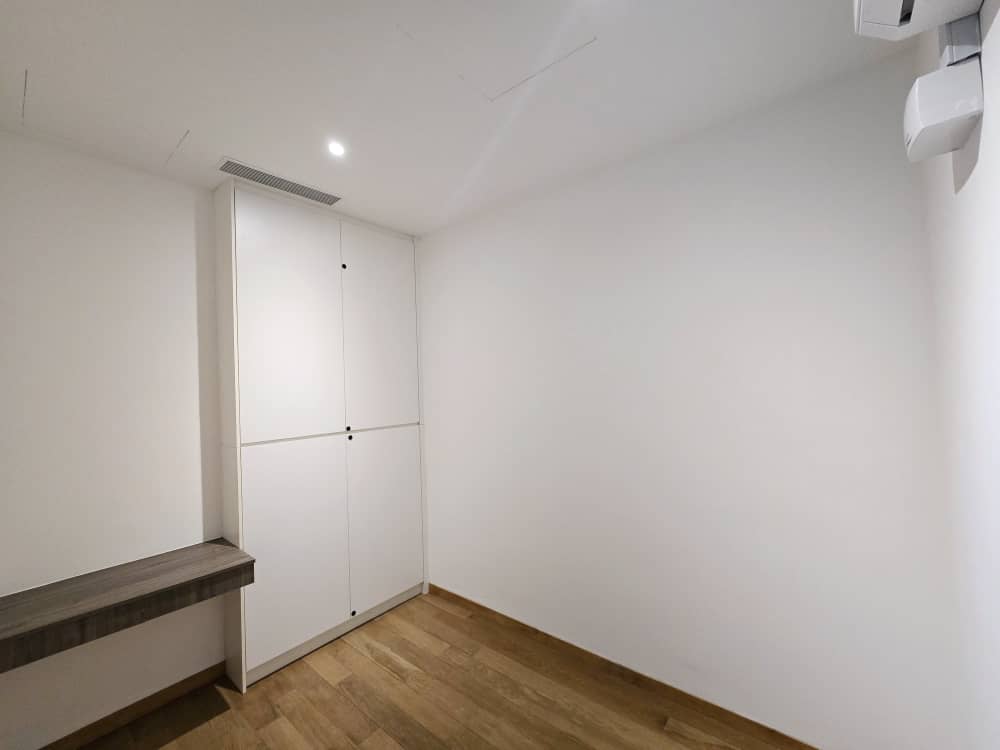 DC Residensi (Damansara City) image