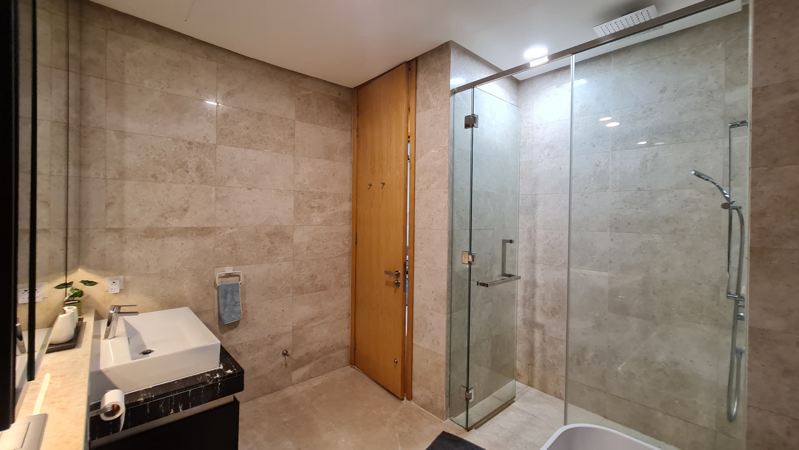 DC Residensi (Damansara City) image