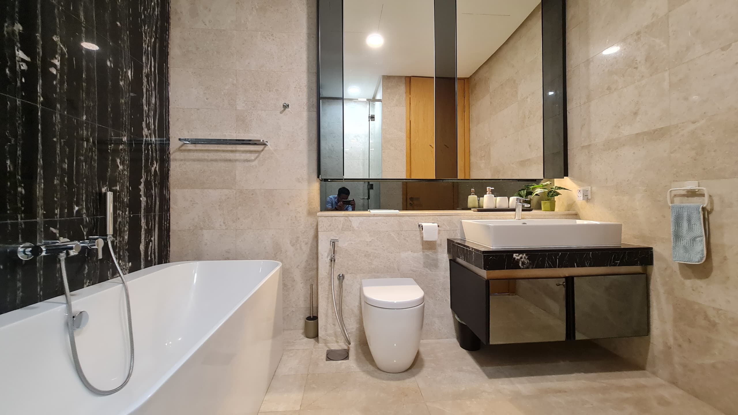 DC Residensi (Damansara City) image