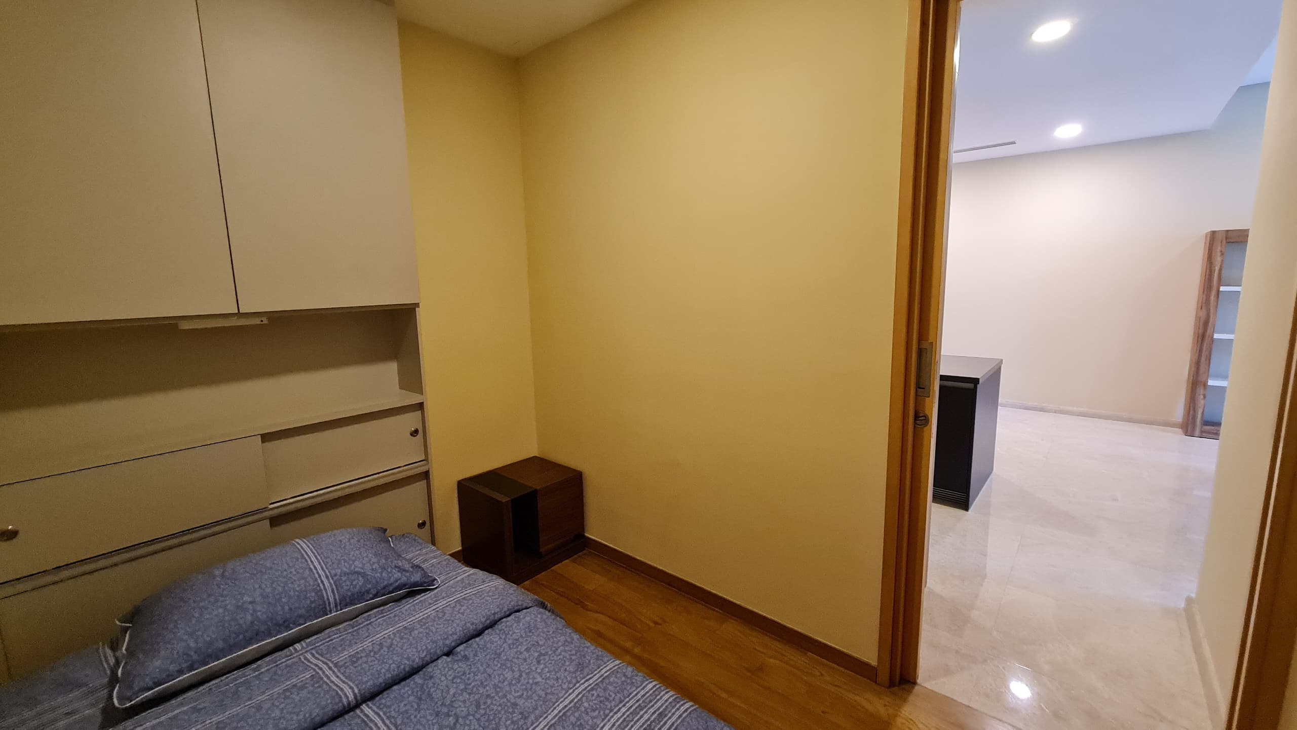 DC Residensi (Damansara City) image